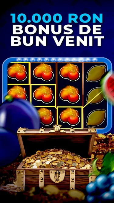 NV Casino Screenshot