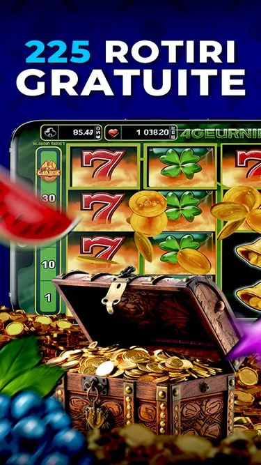 NV Casino Screenshot