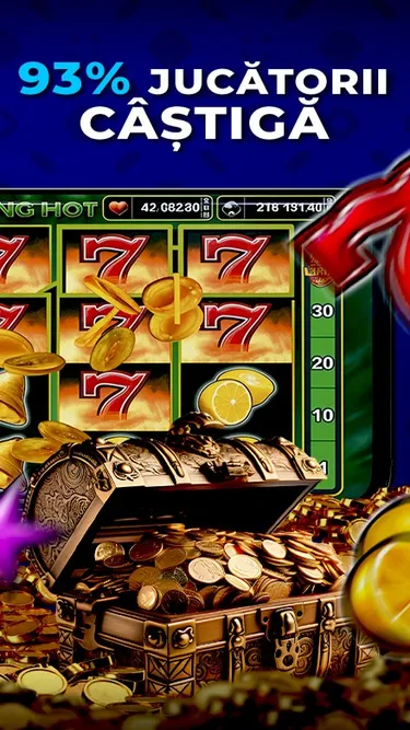 NV Casino Screenshot