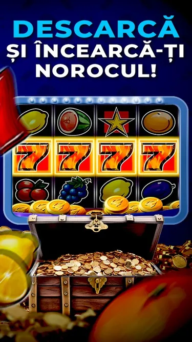 NV Casino Screenshot